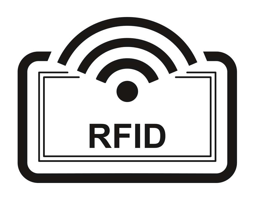 Frequently Asked Questions On RFID