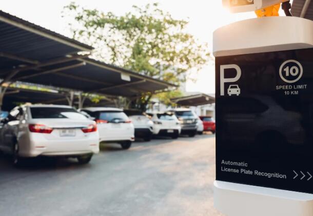 Ho Chi Minh City pilots charging parking fees through RFID technology