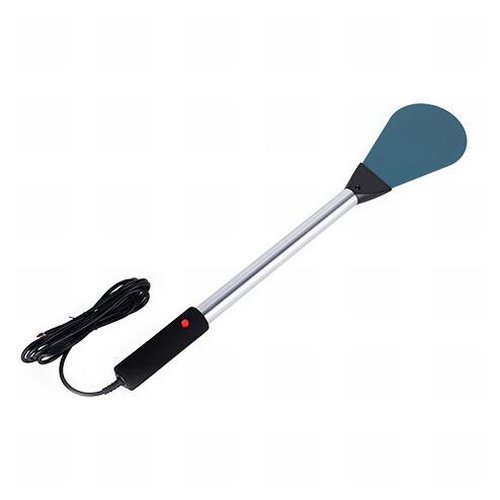 HA2805 HF RFID Handheld Reader Antenna