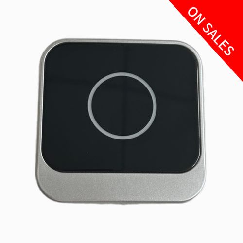 FH0006 Super SIM card NFC HF Reader For Door Access Control