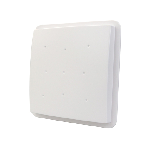 A8dBi-FCC High Gain Circular Polarization Long Distance RFID Antenna